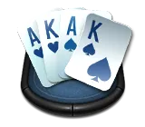 HHpoker官方微信号
